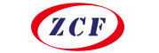 制造商ZCF的图片