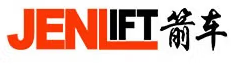 制造商JENLIFT/箭车的图片