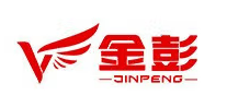 制造商金彭的图片