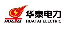 制造商华泰电力的图片