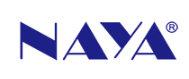 制造商NAYA/纳雅的图片