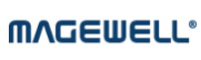 制造商MAGEWELL/美乐威的图片