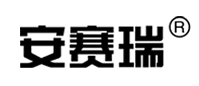 制造商SAFEWARE/安赛瑞的图片