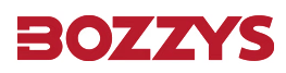 制造商BOZZYS的图片