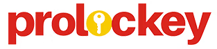 制造商prolockey的图片