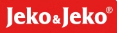 制造商Jeko&Jeko的图片