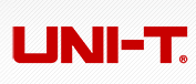 制造商UNI-T/优利德的图片