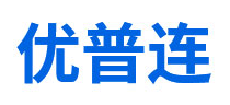 制造商优普连的图片