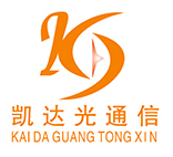 制造商凯达的图片