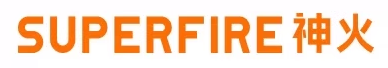 制造商SUPFIRE/神火的图片