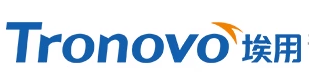 制造商Tronovo/埃用的图片