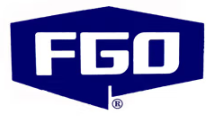 制造商FGO的图片