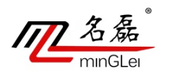 制造商mlnGLel/名磊的图片