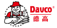 制造商Davco/德高的图片