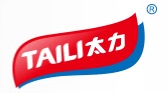制造商TAILI/太力的图片