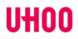 制造商UHOO/优和的图片