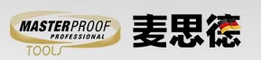 制造商MASTERPROOF/麦思德的图片