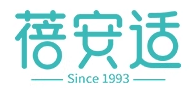 制造商Briars/蓓安适的图片