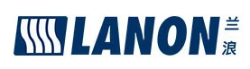 制造商LANON/兰浪的图片