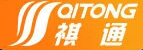 制造商QITONG/祺通的图片