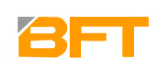 制造商BFT/贝傅特的图片