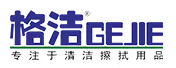 制造商格洁的图片