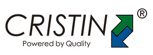 制造商CRISTIN/克里斯汀的图片