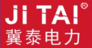 制造商冀泰的图片