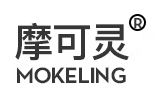 制造商摩可灵的图片