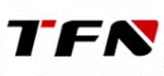 制造商TFN的图片