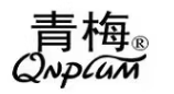 制造商QNPLUM/青梅的图片