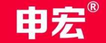 制造商申宏的图片