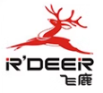 制造商ROBUTS DEER/飞鹿的图片