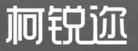制造商柯锐迩的图片