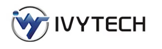 制造商IVYTECH/艾维泰的图片