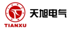 制造商TIANXU/天旭的图片