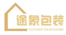 制造商途象包装的图片