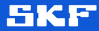 制造商SKF/斯凯孚的图片