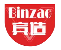 制造商Binzao/宾造的图片
